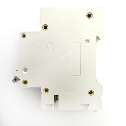 E-Line CDB17 B6 6A 6 Amp MCB Miniature Circuit Breaker Type B